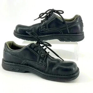 MERRELL MEN  CASUAL SHOES